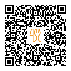 QR-code link para o menu de Fishmarket