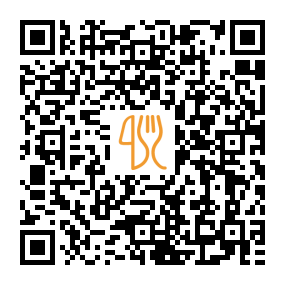 QR-code link para o menu de Spezialitaeten Hunan