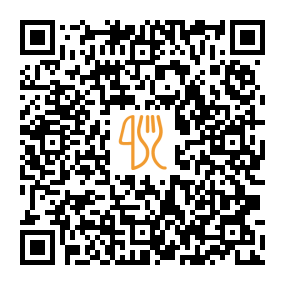 QR-code link para o menu de Monkey Donuts