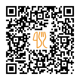 QR-code link para o menu de Fat Pizza