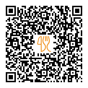 QR-code link para o menu de La Locanda Del Vecchio Mulino