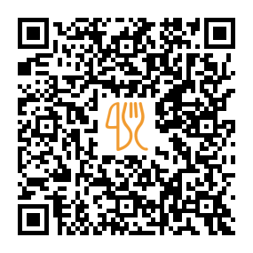 QR-code link para o menu de Shamsiah Cafe