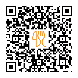 QR-code link para o menu de Immy Cafe