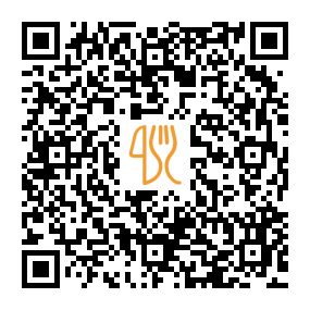 QR-code link para o menu de Hungry Jacks Dec 2020 Do Not Edit