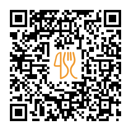 QR-code link para o menu de Cigkoftem