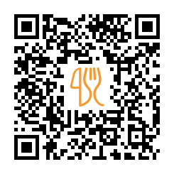 QR-code link para o menu de Kenosee Inn