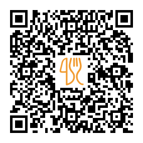 QR-code link para o menu de Amphisya Trattoria Pizzeria