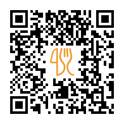 QR-code link para o menu de De Rave