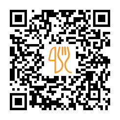 QR-code link para o menu de Italia