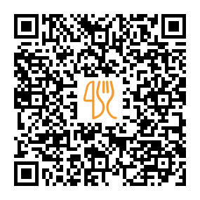 QR-code link para o menu de Bep Viet