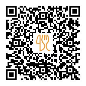 QR-code link para o menu de El Porton Tri-cities