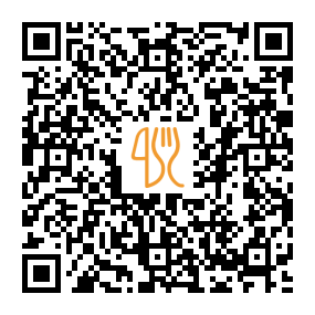 QR-code link para o menu de Home Coffee Shop Yī Jiā Chá Shì