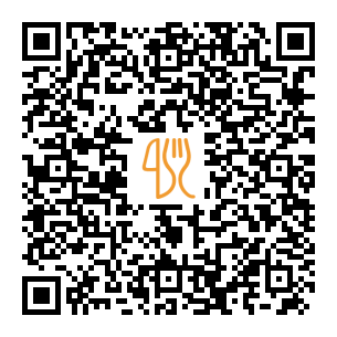 QR-code link para o menu de Boardwalk 11 Gastropub And Karaoke