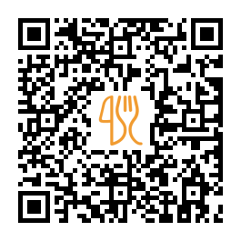 QR-code link para o menu de Yammy Wok