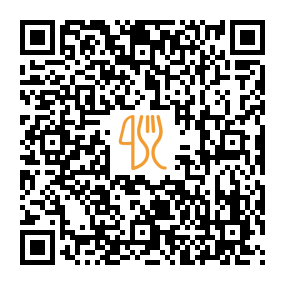 QR-code link para o menu de Tao Heung (maritime Square)