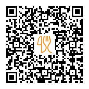 QR-code link para o menu de Marmaris