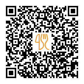 QR-code link para o menu de La Croissanterie Cc Val De Europe