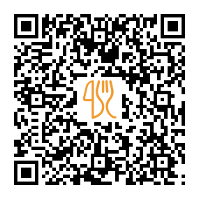 QR-code link para o menu de Kampung Boy Express