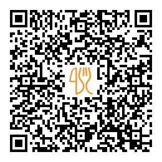 QR-code link para o menu de Villa Del Tiglio, Circolo Privato