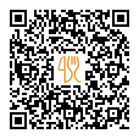 QR-code link para o menu de The Griller Steaks Grapes