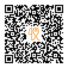 QR-code link para o menu de Caffetteria Candy