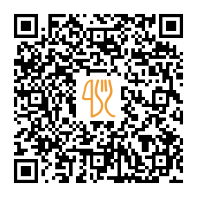 QR-code link para o menu de Warung Bakso Mustika Sari