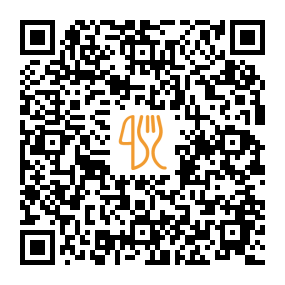 QR-code link para o menu de Le Delizie Di Gialau