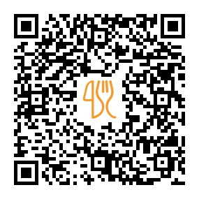 QR-code link para o menu de Sunlong Chinese