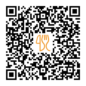 QR-code link para o menu de Alpejski Zieleniec