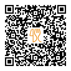 QR-code link para o menu de House Of Tomyam