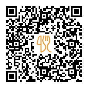 QR-code link para o menu de Larkins Of Newmills