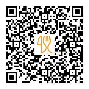 QR-code link para o menu de So Sushi Fortitude Valley