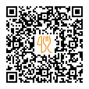 QR-code link para o menu de John Dory's Fish, Grill, Sushi East Rand