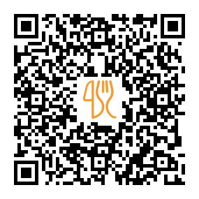 QR-code link para o menu de Pizzeria D'amora