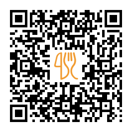 QR-code link para o menu de Vosu Mereresto