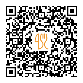 QR-code link para o menu de Bookstore Cafe Catering And Events