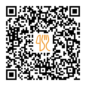 QR-code link para o menu de Chapter One