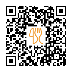 QR-code link para o menu de Si Sushi