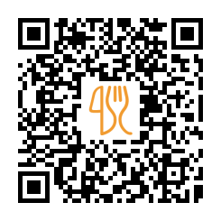 QR-code link para o menu de Jesus E Goes
