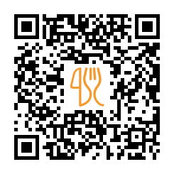 QR-code link para o menu de Pizza 32