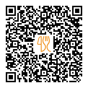 QR-code link para o menu de Ital'yanskiy Kvartal, Set' Kafe-konditerskikh