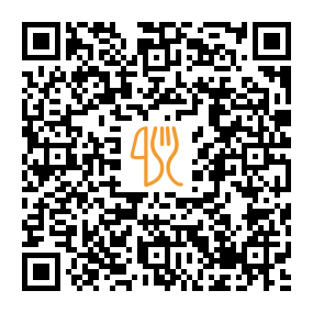 QR-code link para o menu de Smoothies Bay (impian Kajang)