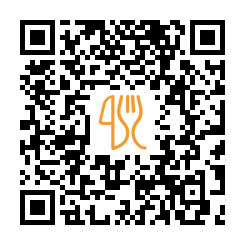 QR-code link para o menu de Sho Cho