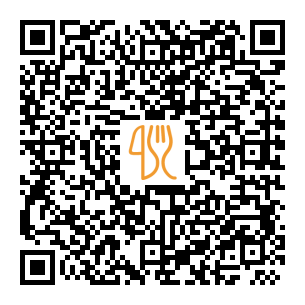 QR-code link para o menu de Cooperativa Dei Pescator