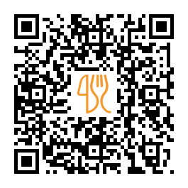 QR-code link para o menu de Grillhaus