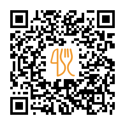 QR-code link para o menu de Balacobar