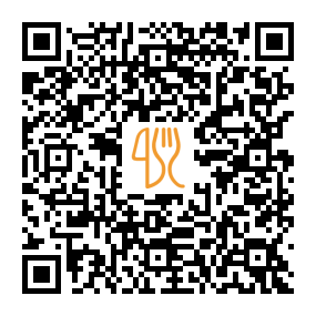QR-code link para o menu de Shing Hong