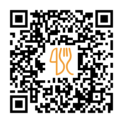 QR-code link para o menu de Epice