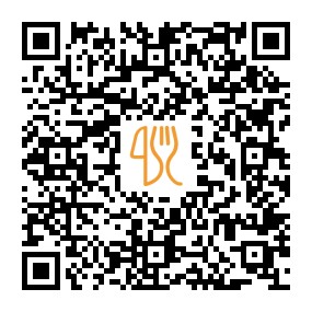 QR-Code zur Speisekarte von Kebab Frango Grilled