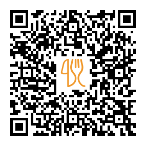 QR-code link para o menu de La Mora